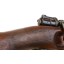 Deactivated WW2 German K98 Sniper Rifle