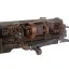 Deactivated Incredibly Rare WW2 German Lufwaffe MG151/20 Cannon