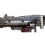 Deactivated WW2 German MG42 Machine Gun