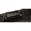 Deactivated WW2 German MG42 - Two Digit Serial Number