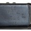 Deactivated WW2 German MG42 - Two Digit Serial Number