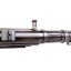 Deactivated WW2 German MP40 BNZ41