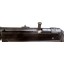 Deactivated WW2 German MP40 BNZ41