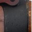 Deactivated WW2 British Lee Enfield No4 MKI converted to L59A1 Drill Rifle