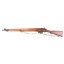 Deactivated WW2 Lend Lease Savage Lee Enfield No4 Rifle