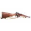 Deactivated WW2 Lend Lease Savage Lee Enfield No4 Rifle