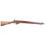 Deactivated WW2 Lend Lease Savage Lee Enfield No4 Rifle