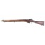 Deactivated WW2 Lend Lease Savage Lee Enfield No4 Rifle