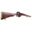 Deactivated WW2 Lend Lease Savage Lee Enfield No4 Rifle