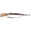 Deactivated WW2 Mauser M1904/39 Carbine