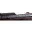 Deactivated WW2 Mauser M1904/39 Carbine