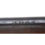 Deactivated WW2 Mauser M1904/39 Carbine