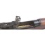 Deactivated WW2 No5 Jungle Carbine First Year Of Manufacture