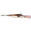 Deactivated WW2 No5 Jungle Carbine First Year Of Manufacture