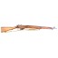 Deactivated WW2 RARE Early Production Savage Lee Enfield No4 MK1