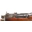 Deactivated WW2 RARE Early Production Savage Lee Enfield No4 MK1