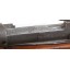 Deactivated WW2 RARE Early Production Savage Lee Enfield No4 MK1