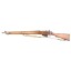 Deactivated WW2 RARE Early Production Savage Lee Enfield No4 MK1