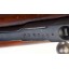 Deactivated WW2 Russian M38 Carbine Dated 1944