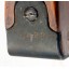 Deactivated WW2 Russian M44 Mosin Nagant Carbine