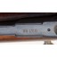 Deactivated WW2 Russian M91 Dated 1937 - The Great Purge Era