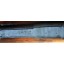 Deactivated WW2 Russian Mosin Nagant M91 Infantry Rifle dated 1942