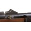 Deactivated WW2 Russian PPSH41 Dated 1944