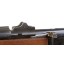 Deactivated WW2 Russian PPSH41 Dated 1944