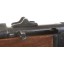 Deactivated WW2 Russian PPSH41 Submachine Gun