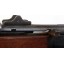 Deactivated WW2 Russian PPSH41 Submachine Gun dated 1943