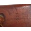 Deactivated WW2 Russian PPSH41 Submachine Gun dated 1943