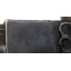 Deactivated WW2 Sten MK3