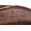 Deactivated WW2 US M1 Carbine