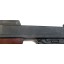 Deactivated WW2 US Thompson M1928A1 Sub Machine Gun