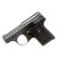 Deactivated Walther Model 9 Pistol