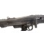 Deactivated Yugoslavian MG42/M53