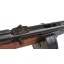 Denix PPSH41 Submachine gun