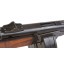 Denix PPSH41 Submachine gun