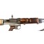 FG42 MKII Shoei Replica