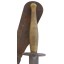 WW2 Fairbairn Sykes 2nd Pattern Fighting Knife