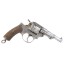 Deactivated French MAS 1873 Revolver