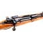 German Mauser K98k Commemorative 1 of only 1000 Ever Made!