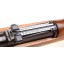 German Mauser K98k Commemorative 1 of only 1000 Ever Made!