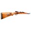 German Mauser K98k Commemorative 1 of only 1000 Ever Made!