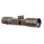 RARE WWII Captured German ZF K43 Sniper Scope