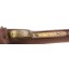 Indian Pattern Browning Bess Flintlock Musket