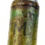 Inert Rare WW2 German 30mm MK103 Luftwaffe Round