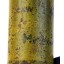 Inert Rare WW2 German 30mm MK103 Luftwaffe Round