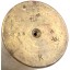 Inert WW1 British 6pdr Tank Round