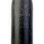 Inert WW2 Luftwaffe 20mm Round